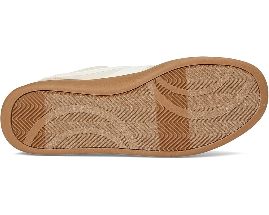 6pm DV By Dolce Vita Valentina Charm Women's