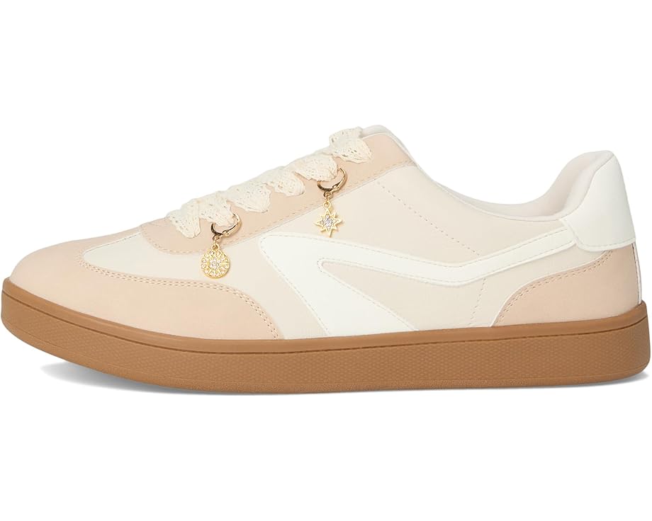 6pm DV By Dolce Vita Valentina Charm Women's