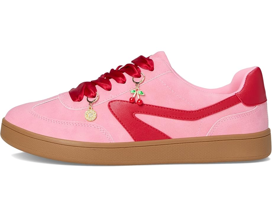 6pm DV By Dolce Vita Valentina Charm Women's