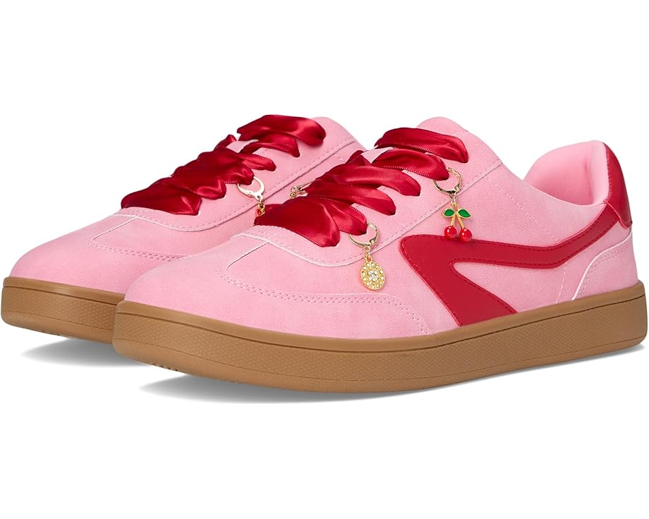 6pm DV by Dolce Vita Valentina Charm Women's