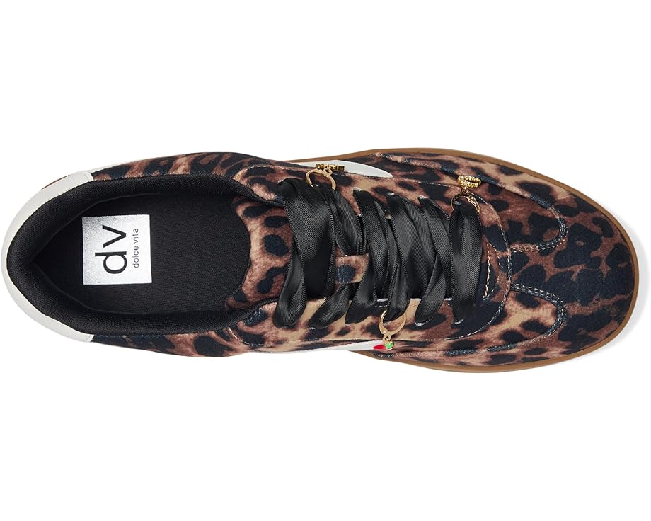 6pm DV By Dolce Vita Valentina Charm Women's