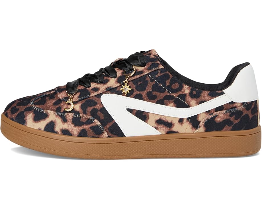 6pm DV By Dolce Vita Valentina Charm Women's