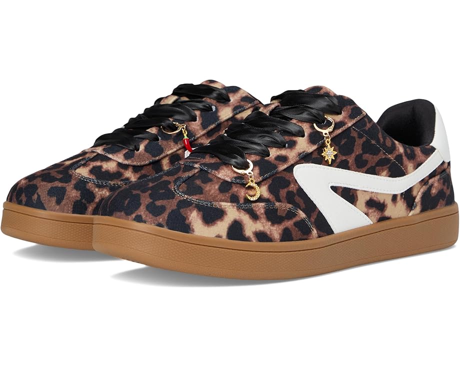 6pm DV by Dolce Vita Valentina Charm Women's