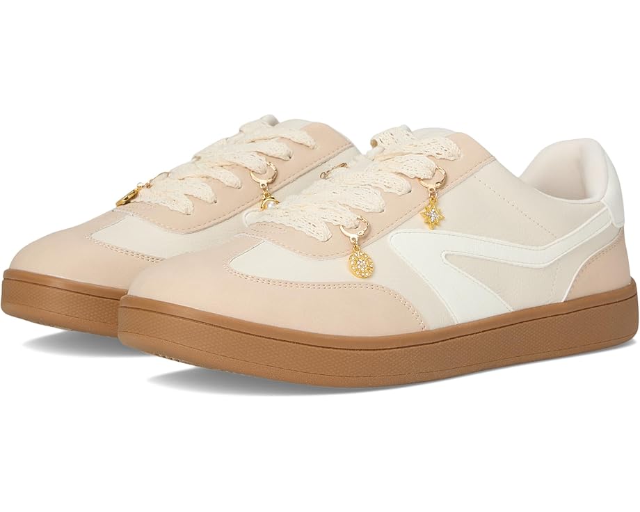 6pm DV by Dolce Vita Valentina Charm Women's