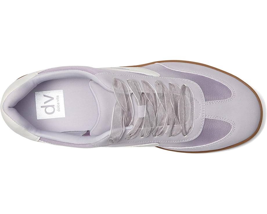 6pm DV By Dolce Vita Valentina Women's