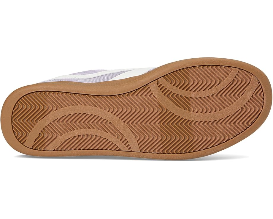 6pm DV By Dolce Vita Valentina Women's