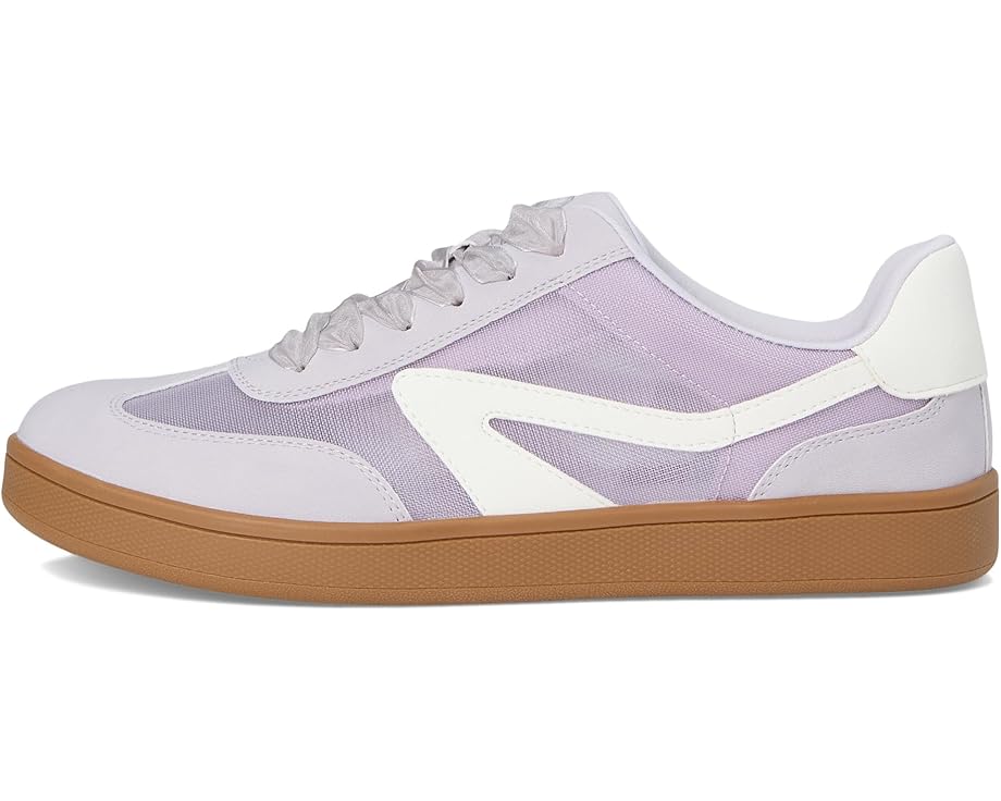 6pm DV By Dolce Vita Valentina Women's