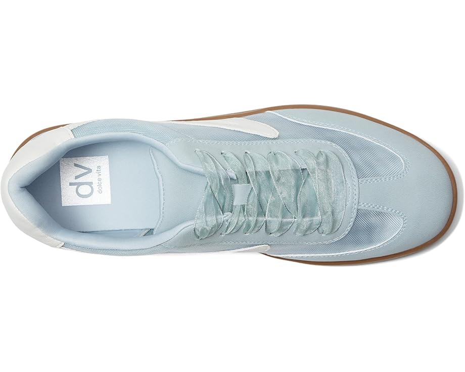 6pm DV By Dolce Vita Valentina Women's