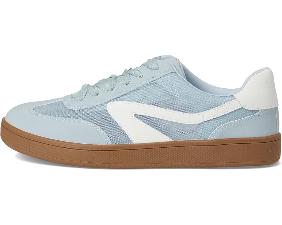 6pm DV By Dolce Vita Valentina Women's