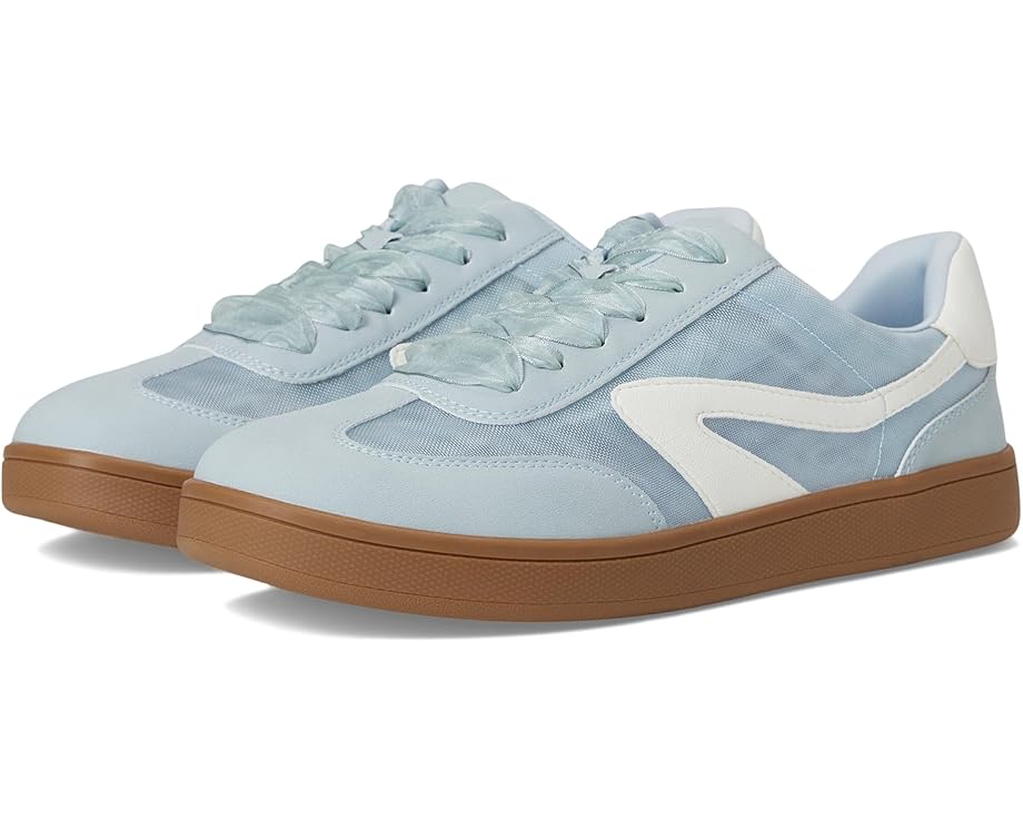 6pm DV by Dolce Vita Valentina Women's