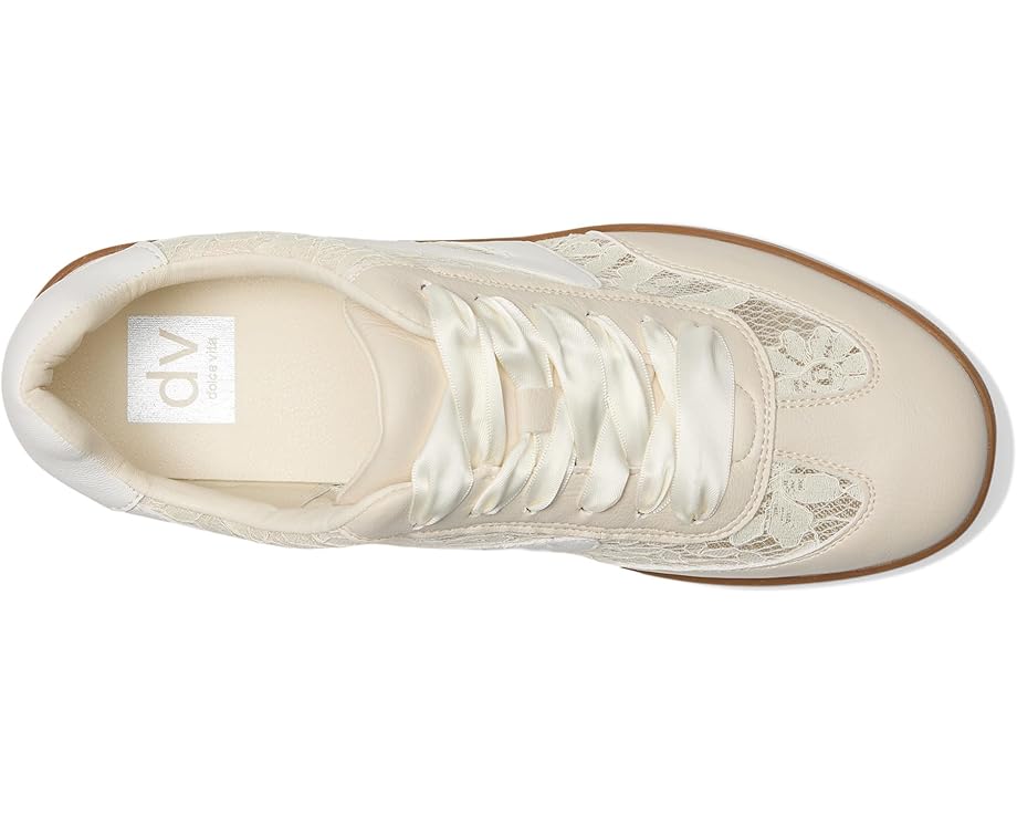 6pm DV By Dolce Vita Valentina Women's