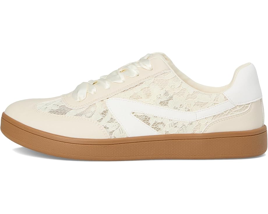 6pm DV By Dolce Vita Valentina Women's