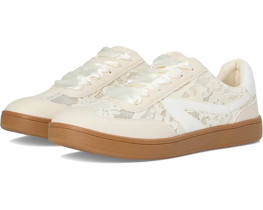 6pm DV by Dolce Vita Valentina Women's