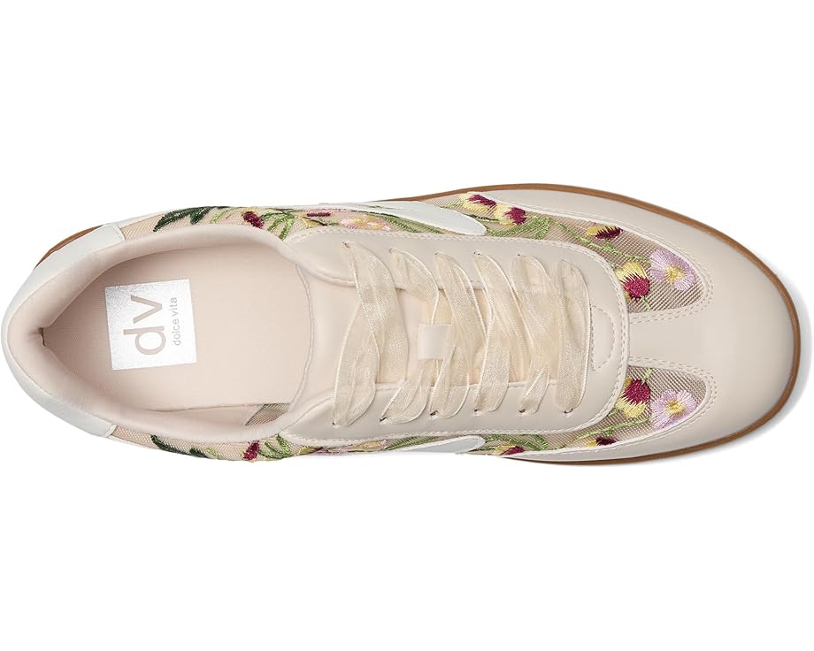 6pm DV By Dolce Vita Valentina Women's