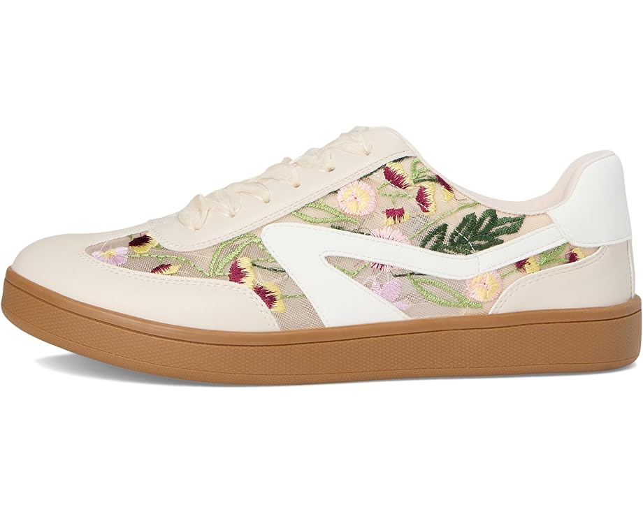 6pm DV By Dolce Vita Valentina Women's