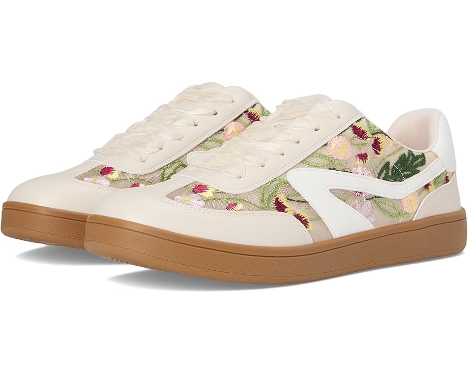 6pm DV by Dolce Vita Valentina Women's