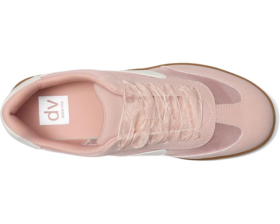 6pm DV By Dolce Vita Valentina Women's