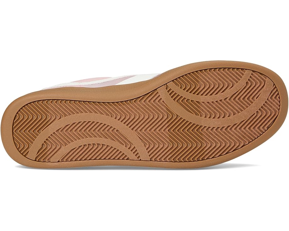 6pm DV By Dolce Vita Valentina Women's