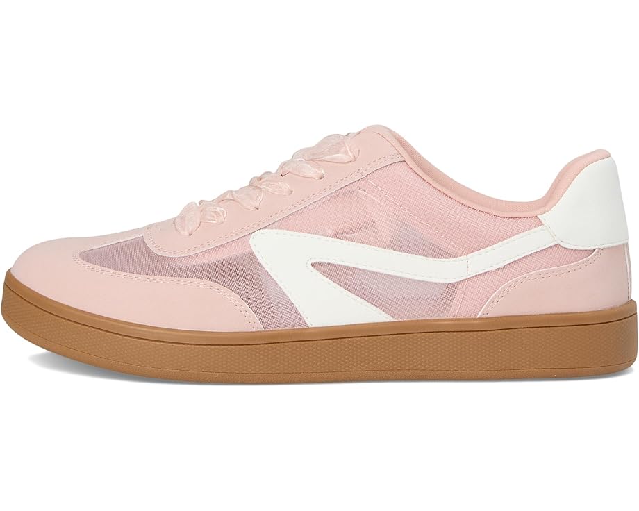 6pm DV By Dolce Vita Valentina Women's