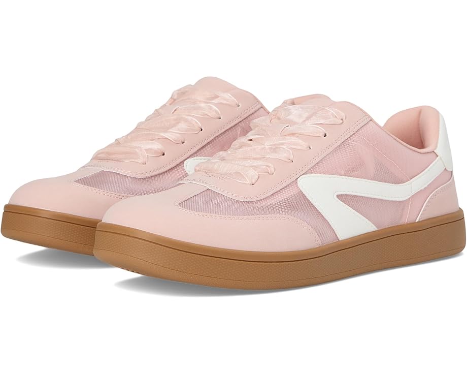 6pm DV by Dolce Vita Valentina Women's