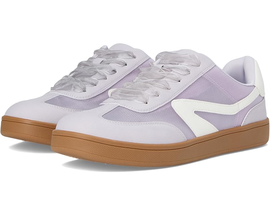 6pm DV by Dolce Vita Valentina Women's