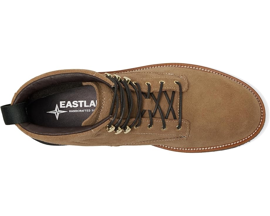6pm Eastland 1955 Edition Allagash Standard Men's