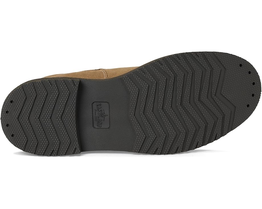 6pm Eastland 1955 Edition Allagash Standard Men's