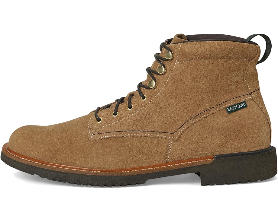 6pm Eastland 1955 Edition Allagash Standard Men's
