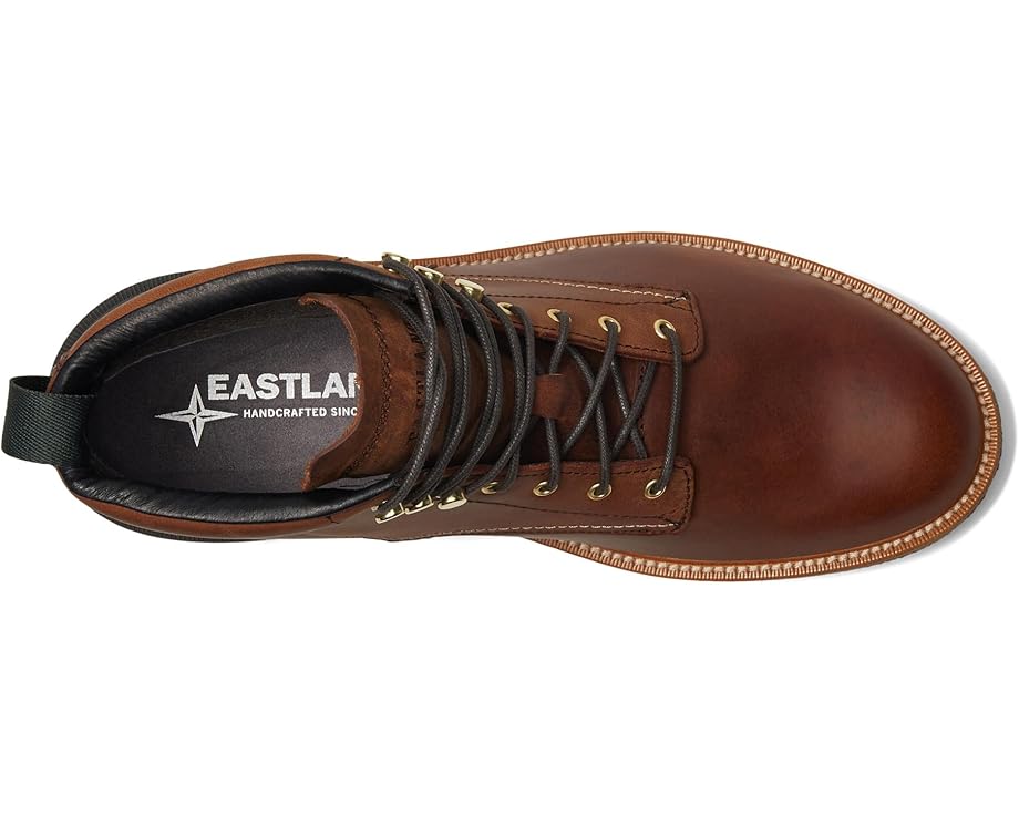 6pm Eastland 1955 Edition Allagash Standard Men's