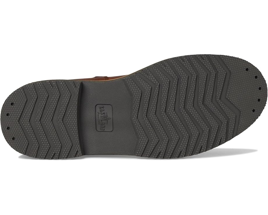6pm Eastland 1955 Edition Allagash Standard Men's