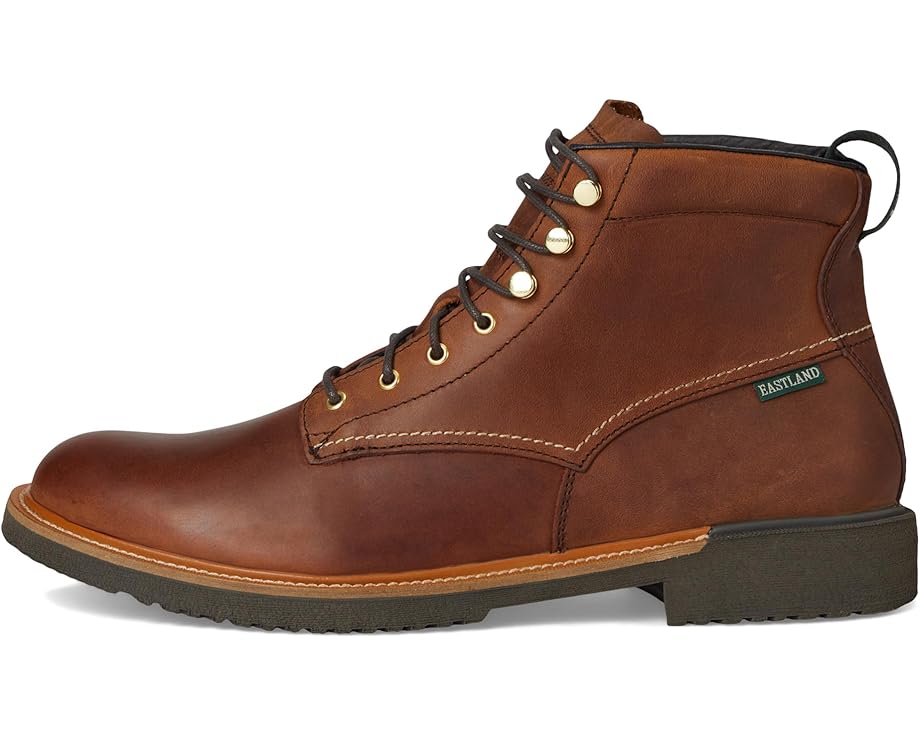 6pm Eastland 1955 Edition Allagash Standard Men's