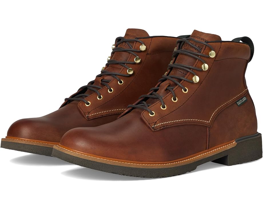 6pm Eastland 1955 Edition Allagash Standard Men's