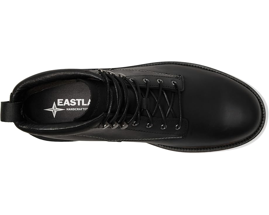 6pm Eastland 1955 Edition Allagash Standard Men's