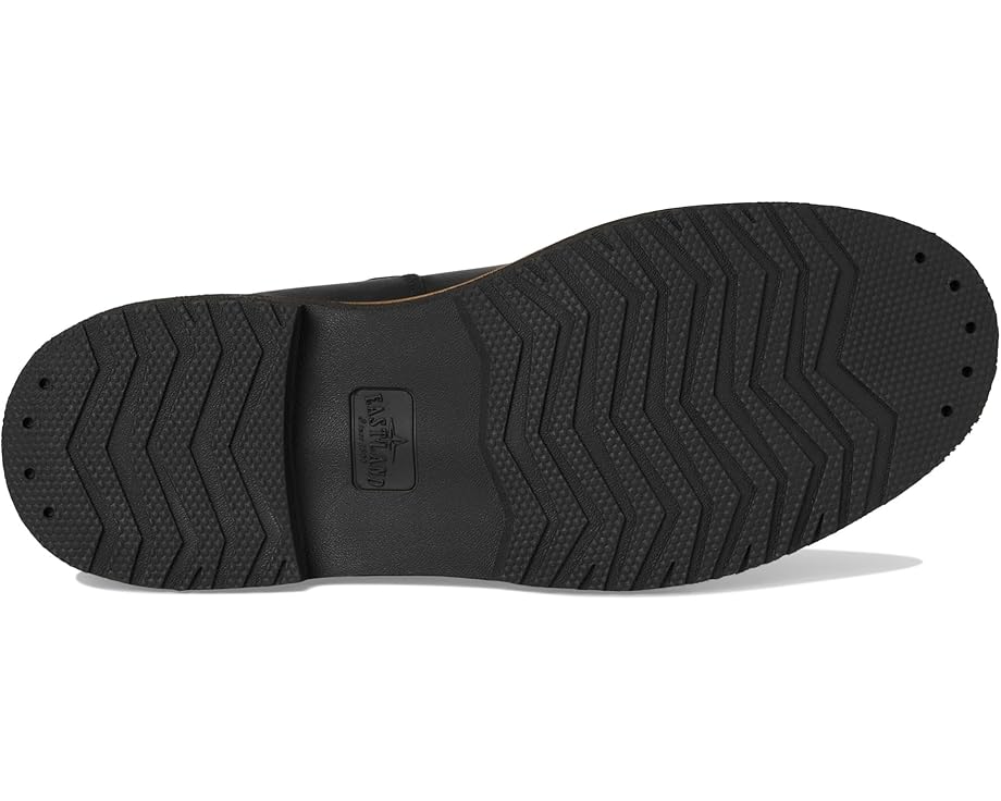 6pm Eastland 1955 Edition Allagash Standard Men's
