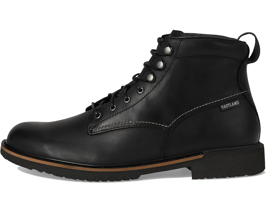 6pm Eastland 1955 Edition Allagash Standard Men's