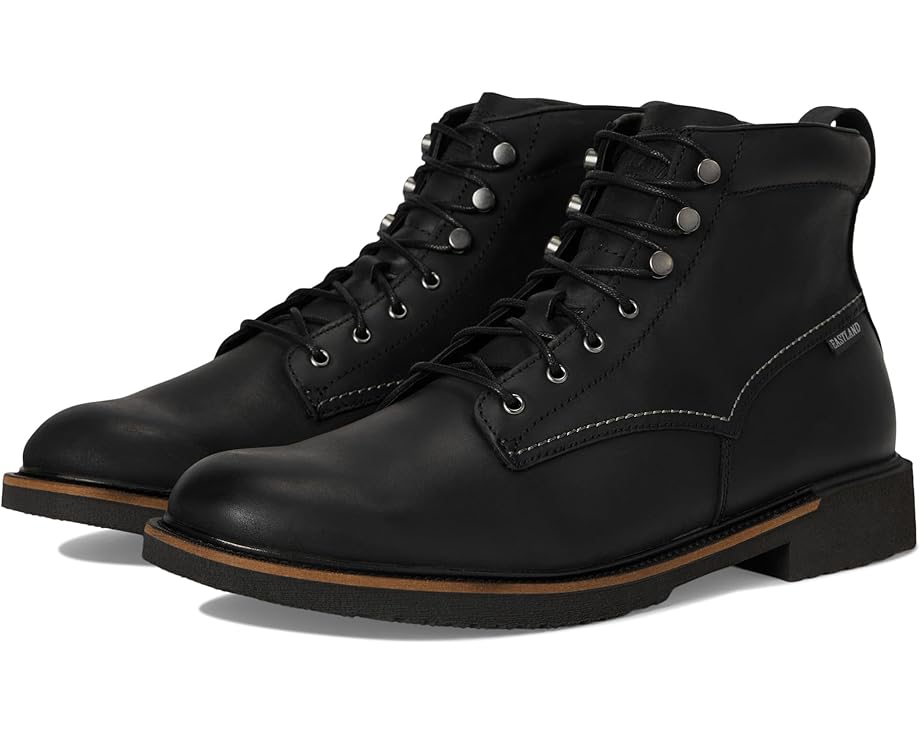 6pm Eastland 1955 Edition Allagash Standard Men's