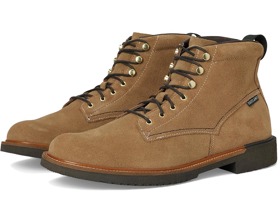 6pm Eastland 1955 Edition Allagash Standard Men's