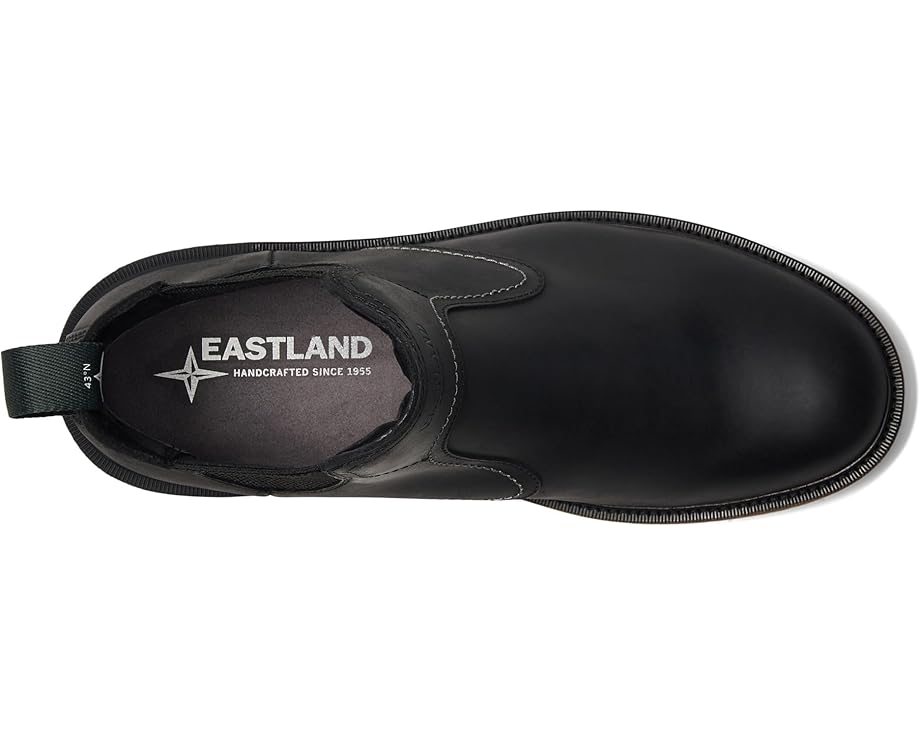 6pm Eastland 1955 Edition Chimney Pond Men's