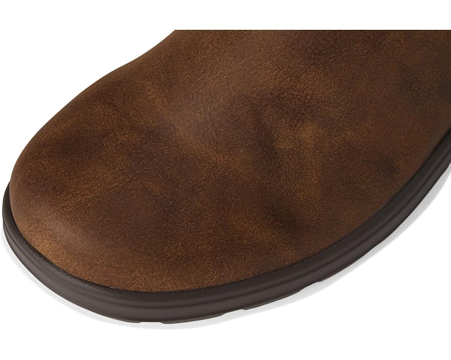Eastland 1955 Edition Cyrus Men's