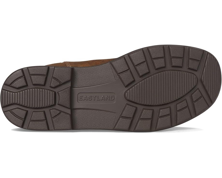 Eastland 1955 Edition Cyrus Men's