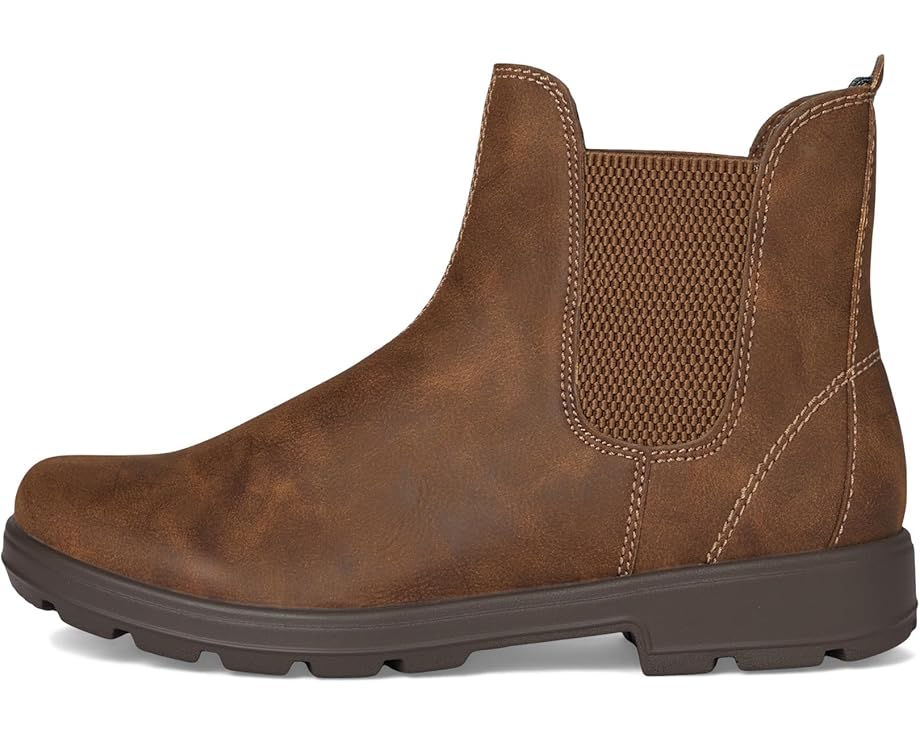 Eastland 1955 Edition Cyrus Men's