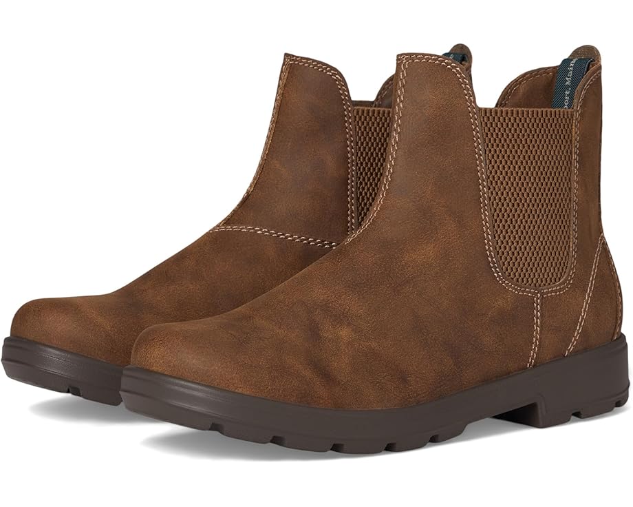 Eastland 1955 Edition Cyrus Men's
