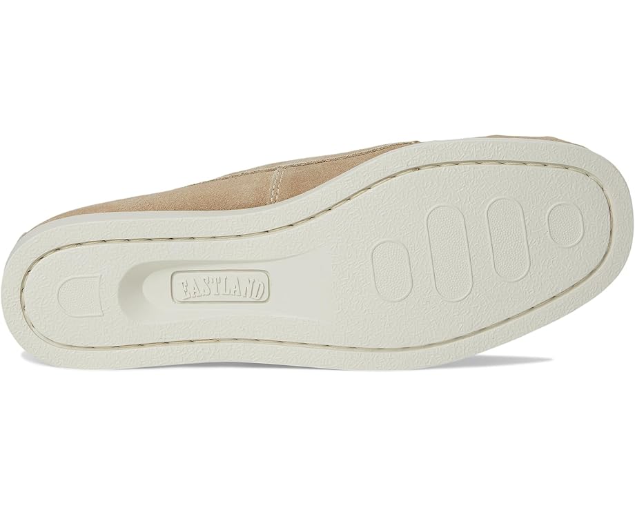 6pm Eastland 1955 Edition Falmouth Women's