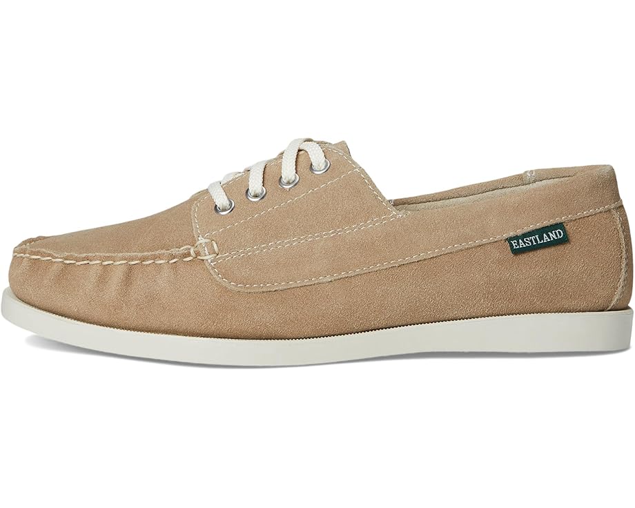 6pm Eastland 1955 Edition Falmouth Women's