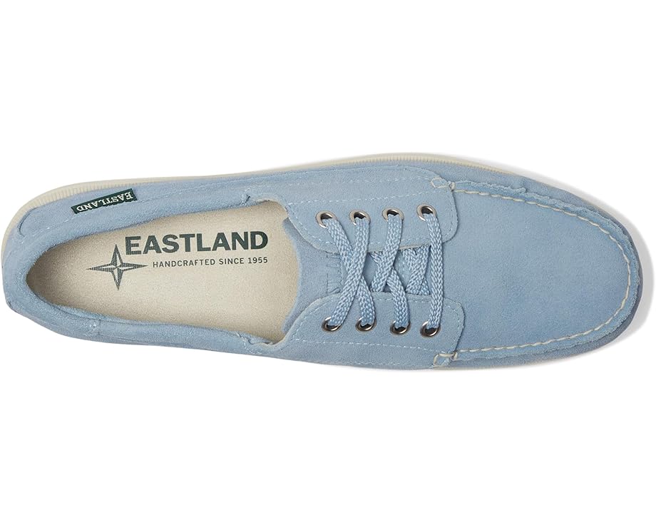 6pm Eastland 1955 Edition Falmouth Women's