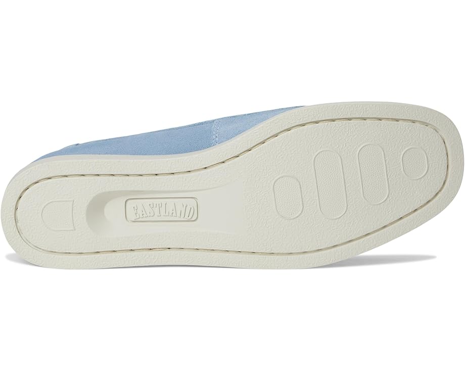 6pm Eastland 1955 Edition Falmouth Women's