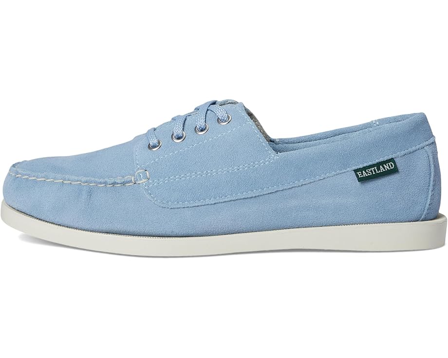 6pm Eastland 1955 Edition Falmouth Women's