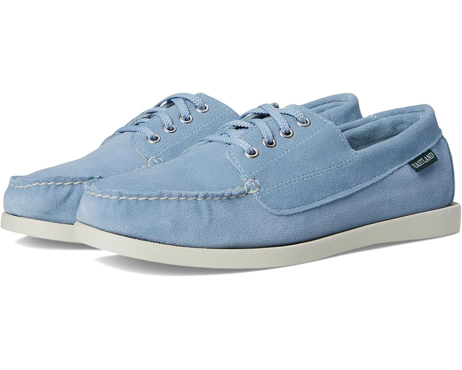 6pm Eastland 1955 Edition Falmouth Women's