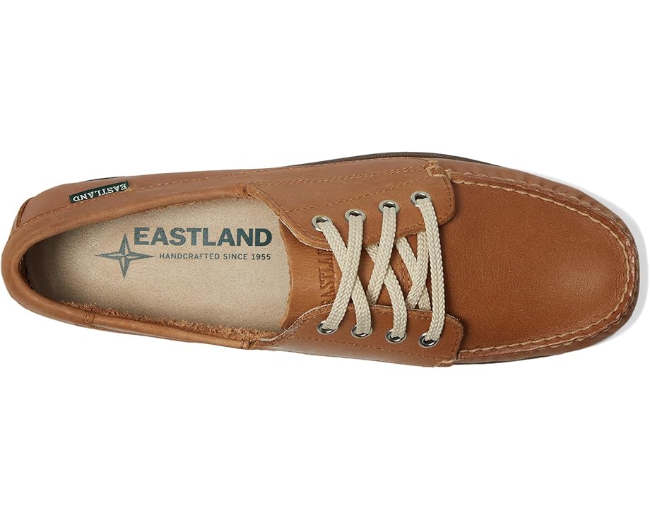 Eastland 1955 Edition Falmouth Women's