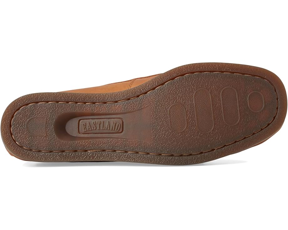 Eastland 1955 Edition Falmouth Women's